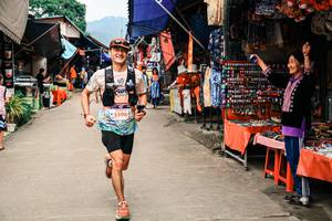 BIB: 
                            <button type="button" onclick="openModal(25511684)" class="btn btn-primary btn-sm float-right btn-popup" data-toggle="modal" data-target=".modal-high-quality">
                        <i class="fas fa-shopping-cart"></i> Add to Cart
                    </button>
                                            <button type="button" onclick="isThisMe(25511684, true)" class="btn btn-success btn-sm float-right btn-popup btn-isme hidden" data-toggle="tooltip" data-placement="bottom" title="นี่คือรูปของคุณใช่ไหม คลิกที่นี่เพื่อเอาเข้าอัลบั้ม">
                        <i class="fas fa-plus"></i> Add to album
                    </button>
                    <button type="button" onclick="isThisMe(25511684, false)" class="btn btn-warning btn-sm float-right btn-popup btn-isnotme hidden">
                        <i class="fas fa-ban"></i> Remove from album
                    </button>